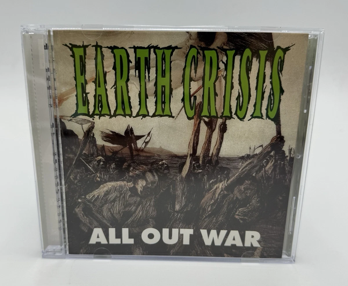 all out war products for sale | eBay