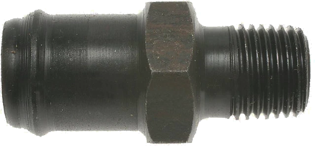 Válvula PCV Turbo 300ZX Original 11810-40P00 Foto 3 de 3