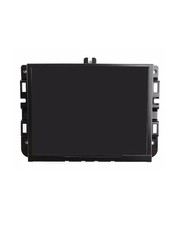 Uconnect 8.4" Touch Screen LCD Display Navigation for Jeep LA084X02 SL 01 -...