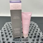 EXP* Mary Kay TimeWise Age Minimize 3D Day Cream Broad SPF 30 Combo to Oily Skin