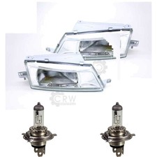 Ampoule Daewoo NEXIA