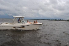 AWL73012 Alwgrip griptex nonskid non-skid non skid Fine 73012