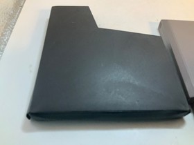 Nintendo NES Donkey Kong Classics Game Cartridge Only tested works