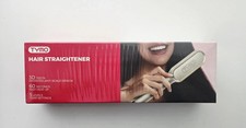 TYMO - Ring Hair - Hair Straightener - Elegant - Gold HC100G