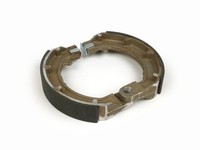 Bremsbacken -MAKINO Ø=150X25Mm- Vespa Rally180 (VSD1T), Rally200 (VSE1T) (V), Sp