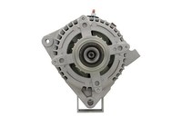 Lichtmaschine FÜR Subaru Trezia, Toyota Verso S ( P12 ) - BV PSH 195.971.100.050