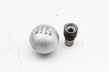 HONDA CIVIC VIII Hatchback FN, FK Type R FN2 Schaltknauf 2.00 Petrol 33939378