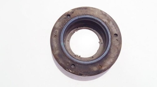 7700424482 Domlager Federbeinlager Stützlager - Vorne Rechts  Re DE620876-30