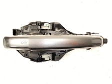 BJ32224N03 POIGNEE DE PORTE AVANT GAUCHE / 2701992 POUR LAND ROVER DISCOVERY SPO