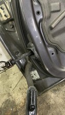 Porte avant et accessoires BMW SERIE 3