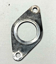 Dodge 218 230 1940-60 All Flathead 6 Cam Sprocket Thrust Plate 600786 