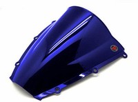 Windschutzscheibe FüR Honda Cbr 600 Rr CBR600RR 2003 2004