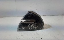 ALFA ROMEO 147 937 Nebelscheinwerfer links 46756280 B318 Petrol 121kw 35828638