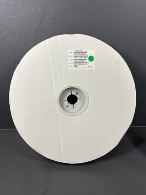 2500pcs 1uF 50V X7R Radial Ceramic Capacitors Through Hole Taped
