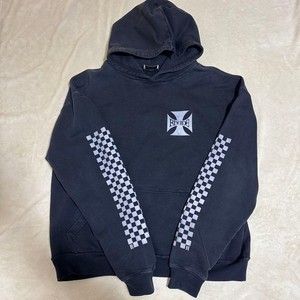 One Ok Rock Hoodie | eBay