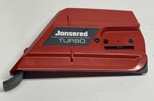 Coperchio frizione Jonsered OEM Metal 2171 2165 2071 537 07 21 **VENDITA** SPEDIZIONE GRATUITA