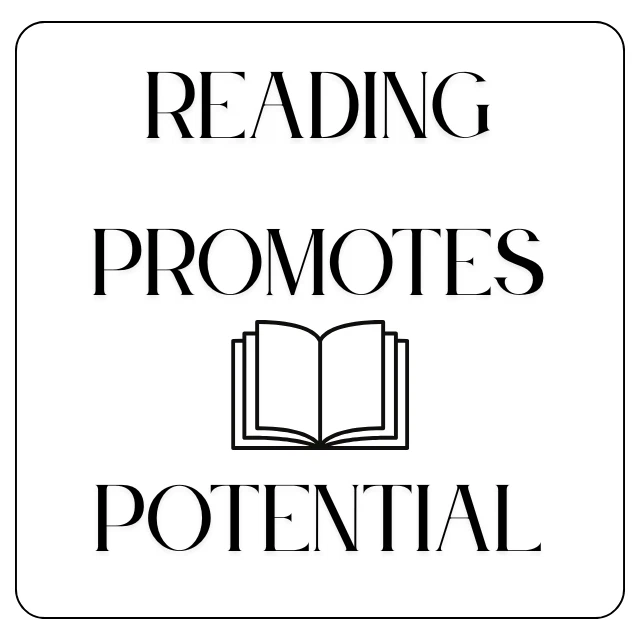 Disney Frozen Board Books Set of 5 Kids Learning Readers Anna Elsa Collection - Image 3 of 3