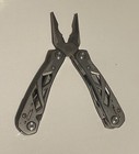 Gerber Multitool Used — photo 2