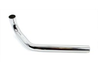 KrüMmer Tuning 350Mm FüR Hercules Prima M, Ktm, Dkw, Rixe