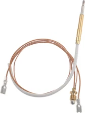 Patio Heater Thermocouple 23.5" for Most Propane Gas Outdoor Heaters