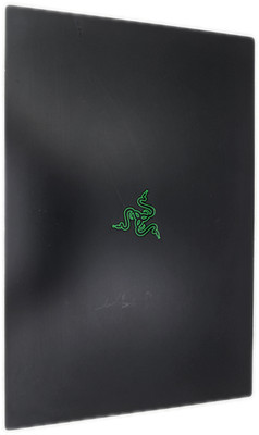 Razer Blade 17 2022 17.3in UHD IPS Matte LCD Screen 3840x2160 144Hz