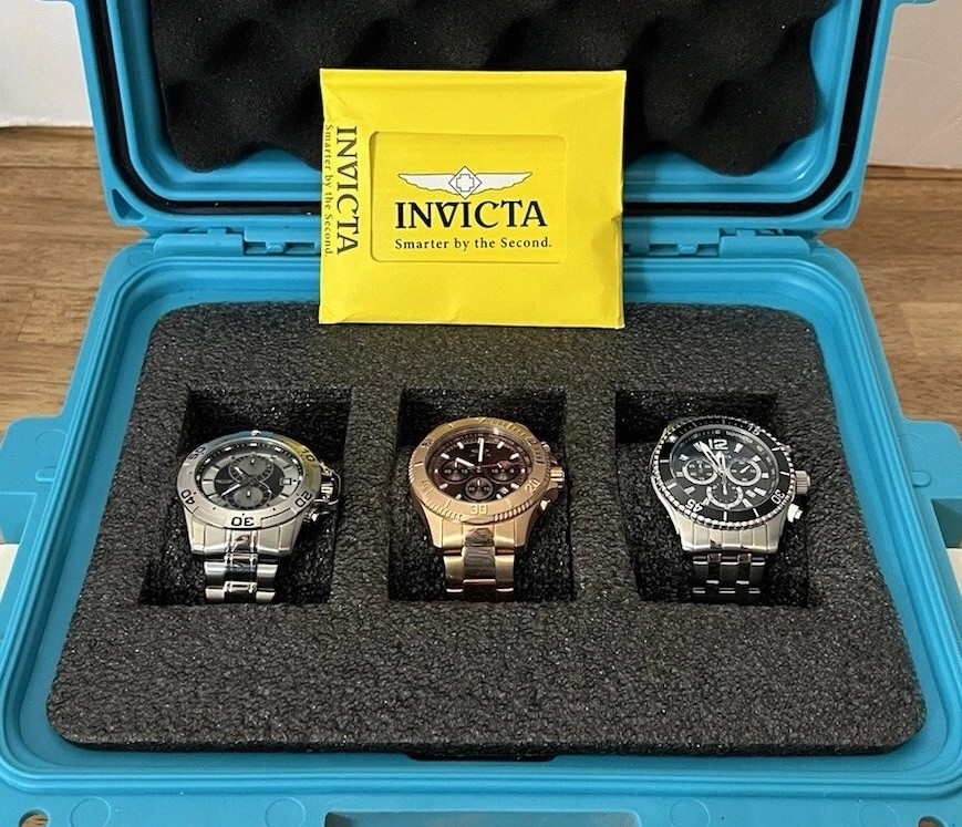 Picture 1 of 17