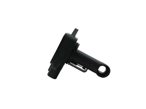 MAZDA 6 Sedan GG Luftmassenmesser 1974002010 1.80 Petrol 2006 27814016