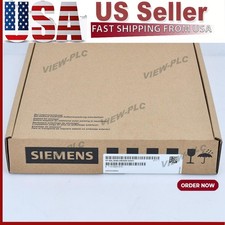 New Siemens 6SL3040-0MA00-0AA1 6SL3 040-0MA00...
