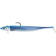 Storm Biscay Sand Eel 20 cm / 106 g