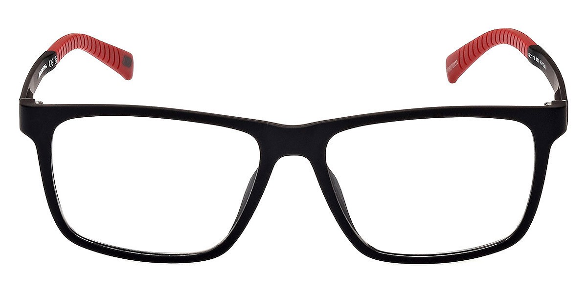 Очки Skechers SE3374-54002 54 мм 11290₽