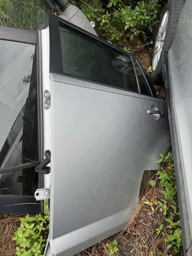 OEM   Doors  Mirror Power  08-15 SCION XB