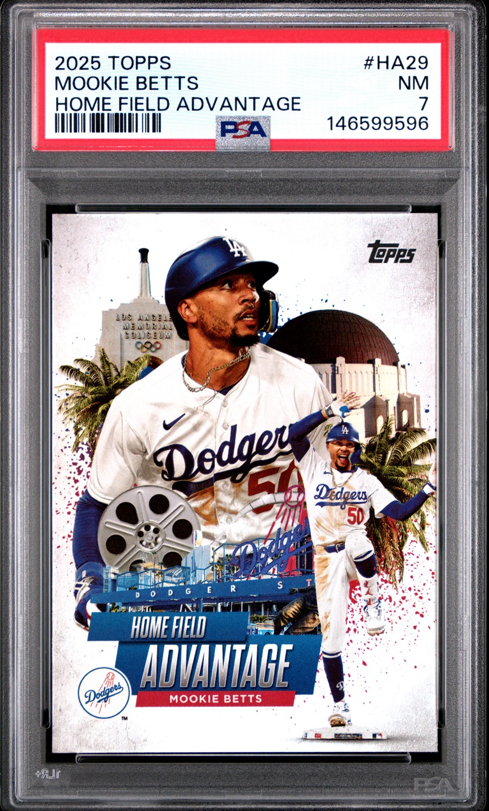 Ebay Item For Sale