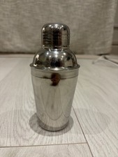Mini Cocktail Shaker 6 Inch