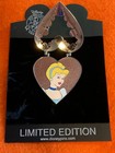 71314    DS - Locket Series - Cinderella — photo 2