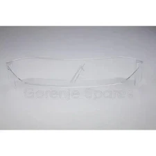 Gorenje Door Tray K7000C RK60355HW Genuine 449246