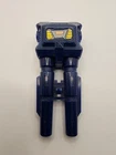 Transformers G1 Grand Maximus Leg Gun Cannon part READ 1989 VINTAGE Masterforce