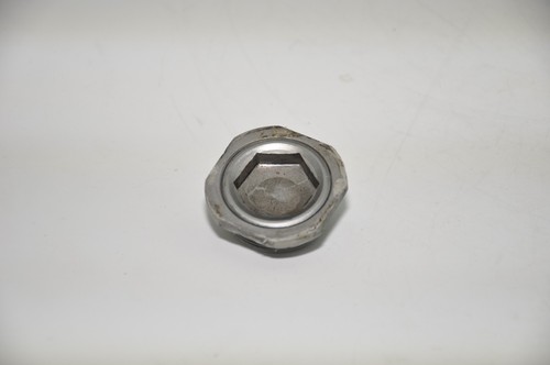 Schraube für Lenkgetriebe 1109263 Tesla Model 3 2018 S4746