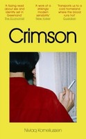 Crimson Niviaq Korneliussen