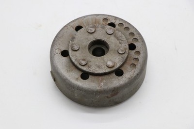 Banshee Schwungrad OEM Fabrik 1987-2006 Yamaha 350 Für 1987-2006 J-65