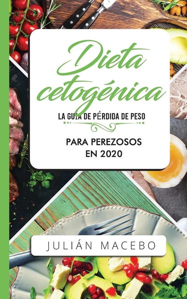 Dieta CetogéNica - La GuíA De PéRdida De Peso Para Perezosos En 2020 Mancebo-image