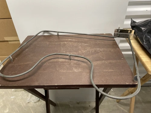 OEM Maytag 74004107  Lower Oven Heating Element