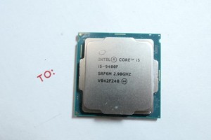 CPU INTEL i5 9400F+B365M-A(OEM)+GT710 CPU INTEL i5 9400F+B365M-A(OEM)+GT710 CPU INTEL i5 9400F+B365M-A