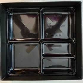 LEGO Master Builder Academy 20200 - Used, in Good Condition&nbsp;- Complete