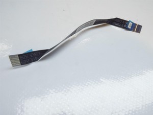 Dell Inspiron 15R-5521 Flex Flachbandkabel 6-polig 11 cm NBX00019Q00 #4096