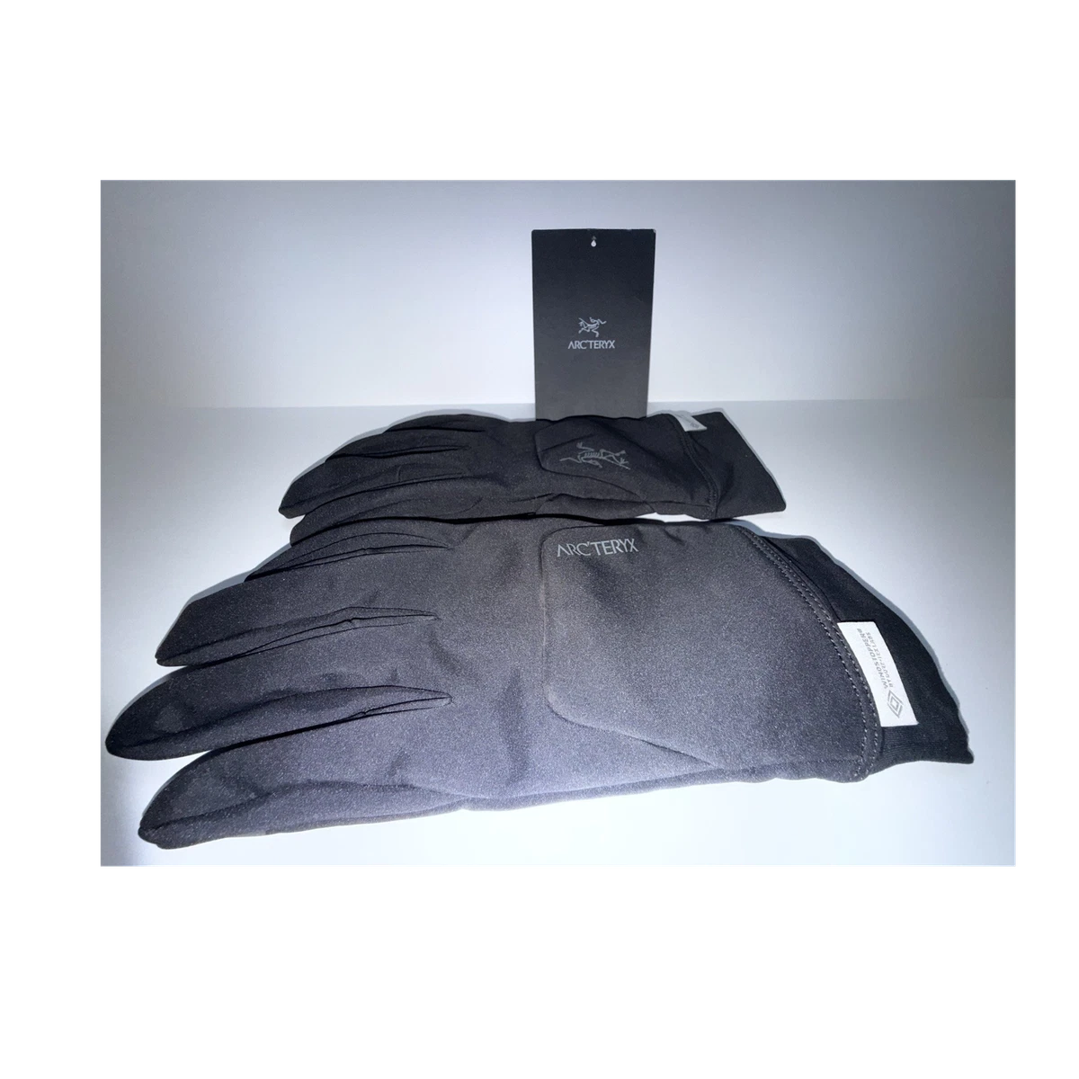 arcteryx alpha sv glove products for sale | eBay