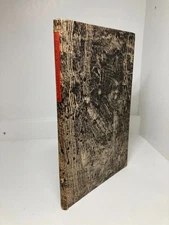 A Distraction of Wits: Limited Edition Elizabethan Anthology (Cambridge, 1958)