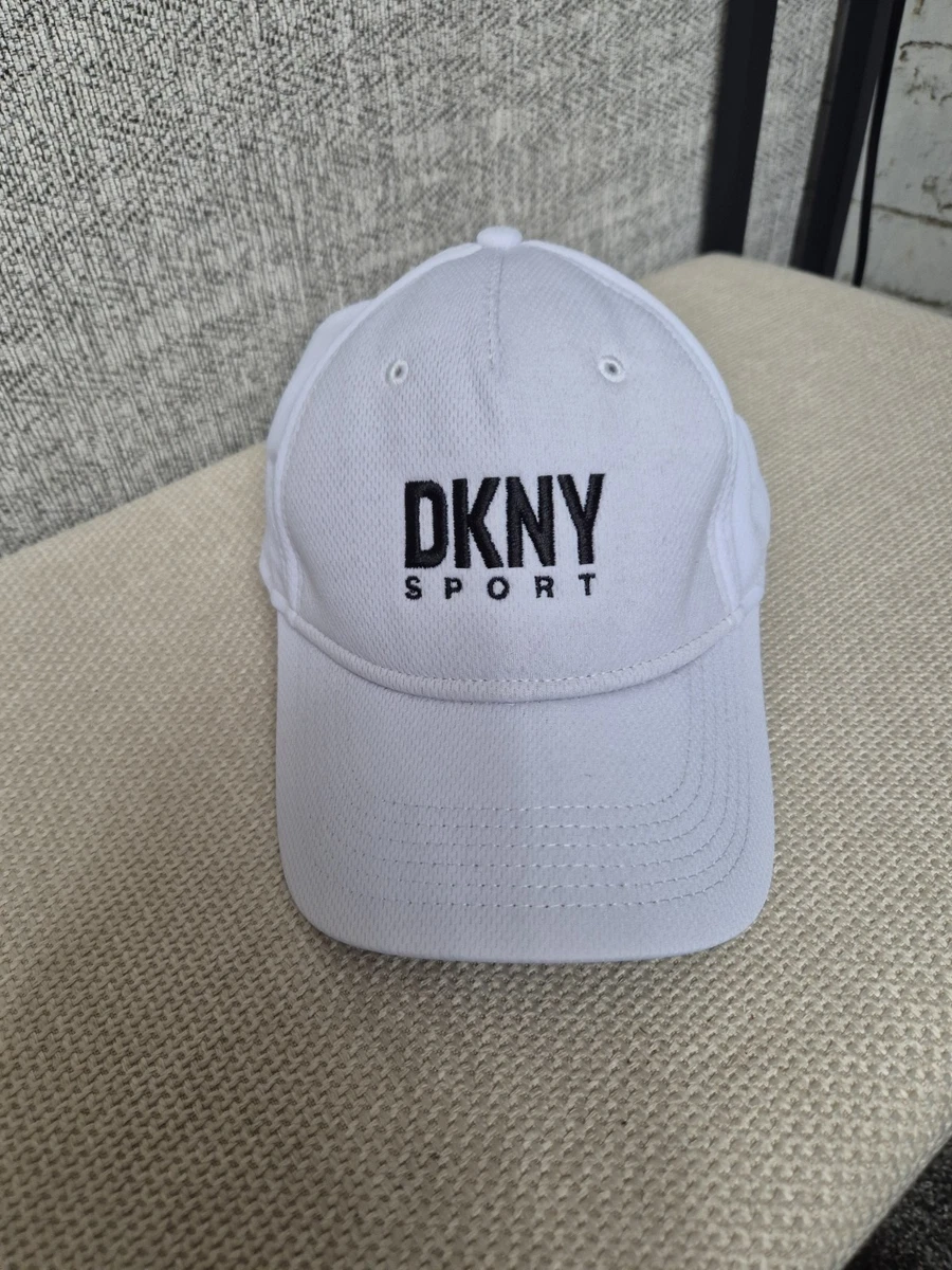 DKNY Hats for Men for sale | eBay UK