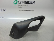 Lunette arrière Citroen XANTIA