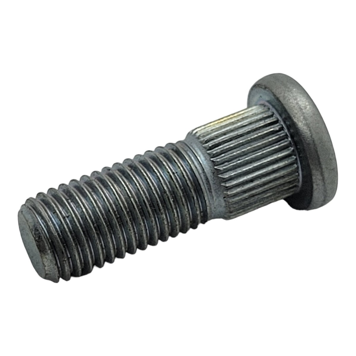 【実物】 A-bolt用マズルブレーキ C62G 152mm 実物】 A-bolt用マズルブレーキ C62G 152mm A-BOLTショットガン