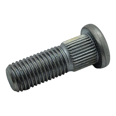 Kawasaki 92151-1392 Wheel Stud Bolt 10X29.5 KVF750 Brute